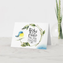 Psalm 98:1 Singt zum Herrn a New Song Bible Verse