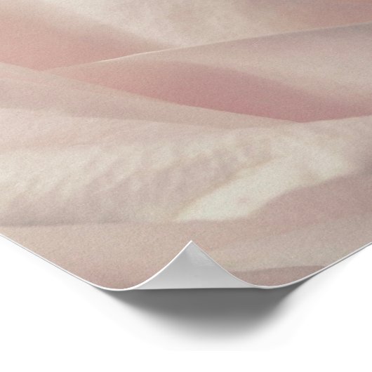 Psalm 9 Lob Gott Bibel Verse Poster (Ecke)