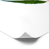 Psalm 9, wird Ihnen alle Ihre wunderbaren Taten bl Poster (Ecke)