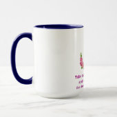 Psalmen 37:4 tasse (Links)