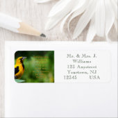 Psalmen 55:22 Inspiration (Insitu)