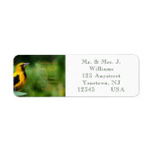 Psalmen 55:22 Inspiration (Vorne)