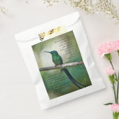 Psalmen 91:1-4 Inspiration Geschenktütchen (Versiegelt)