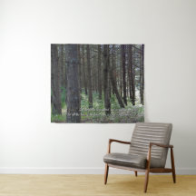 Psalmen 96:12 Inspiration