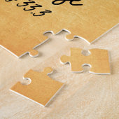 Psalms Bible Verse Puzzle (Seite)