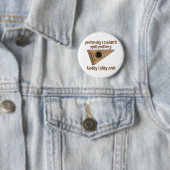 Psalterie Button (Beispiel)