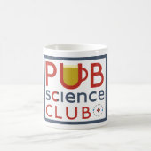 Psc-Tasse Kaffeetasse (Mittel)