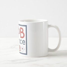 Psc-Tasse Kaffeetasse
