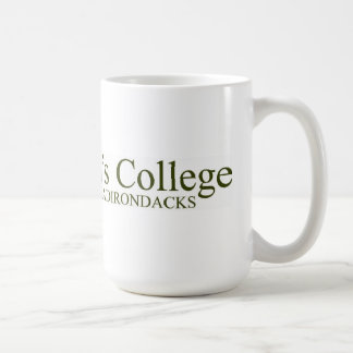 Psc-Tasse Kaffeetasse