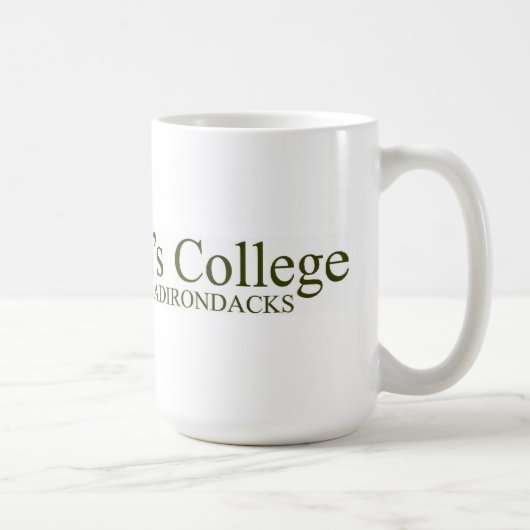 Psc-Tasse Kaffeetasse (Rechts)