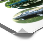 PSCAll1 Poster (Ecke)