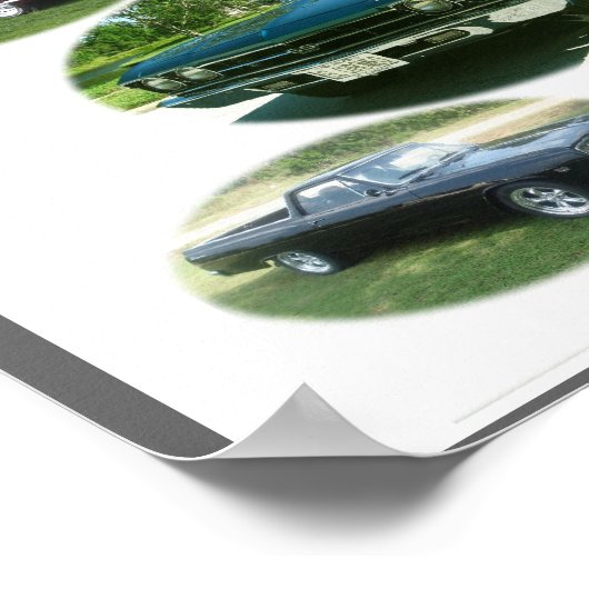 PSCAll1 Poster (Ecke)