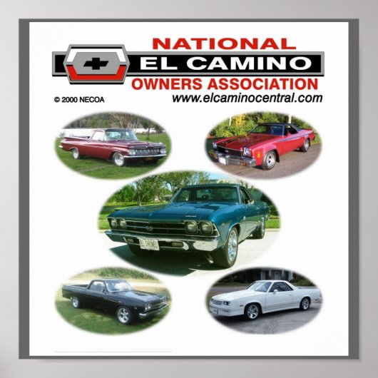 PSCAll1 Poster (Vorne)