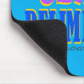 Pseudo-Text-Trennzeichen in der Cobol-Programmieru Mousepad (Ecke)
