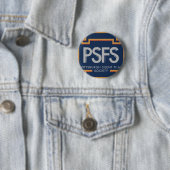 PSFS Altes Logo Button (Beispiel)
