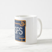 PSFS-Altes-Logo-Kaffeetasse Kaffeetasse (VorderseiteRechts)