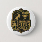 PSFS neues Logo Button (Vorderseite)