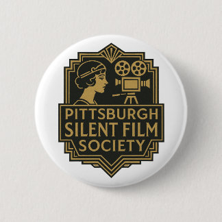 PSFS neues Logo Button