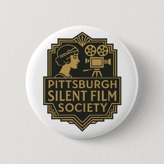PSFS neues Logo Button  (Vorderseite)