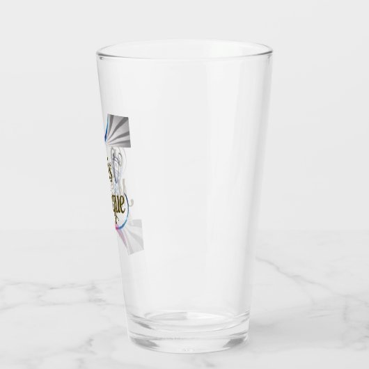 PSG Dominates Glas (Links)