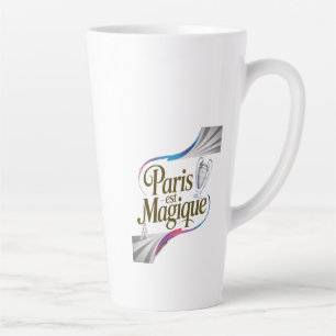 PSG Dominates Milchtasse