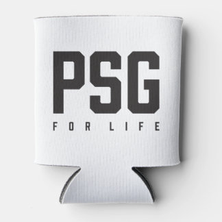 PSG For Life Dosenkühler