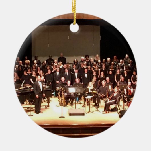 PSGC Anpassbare Ornamente (Hinten)