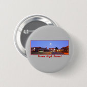 PSH2 BUTTON (Vorne & Hinten)