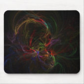Psionic Mousepad (Vorne)