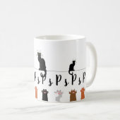 PsPs Kaffeetasse (VorderseiteRechts)