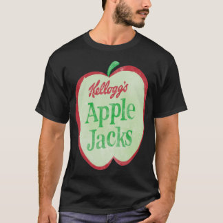 Psych TV Jack anzeigen T-Shirt