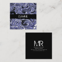 Psychadelic Abstrakt DJ Business Music Producer