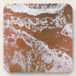 Psychadelnspapier 8 untersetzer