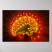 Psychanalyse. Poster (Vorne)