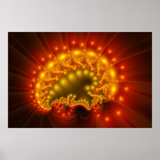 Psychanalyse. Poster (Vorne)