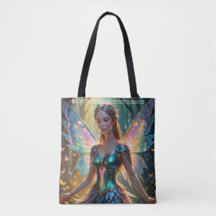Psyche Tasche
