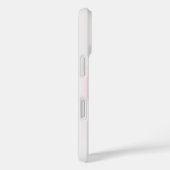 Psychedelic Eye Pastel Goth Ästhetik Case-Mate iPhone Hülle (Rückseite / Rechts)