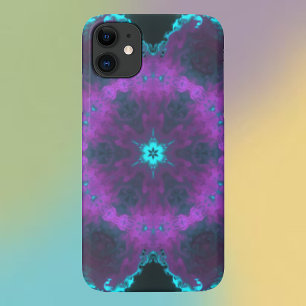 Psychedelic Hippie Case-Mate iPhone Hülle