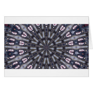 PSYCHEDELIC KALEIDOSKOP/MYSTISCHE ERINNERUNGEN