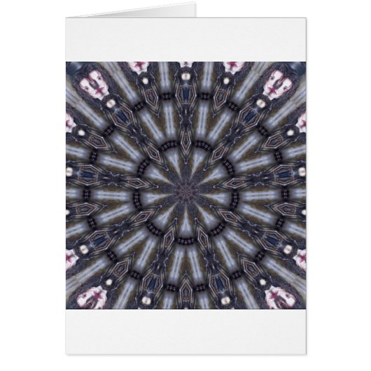 PSYCHEDELIC KALEIDOSKOP/MYSTISCHE ERINNERUNGEN (Vorne)