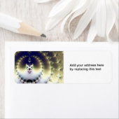 Psychedelic Sun (Insitu)