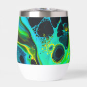 Psychedelisch (Vorderseite)