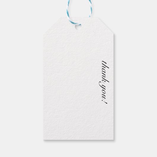 psychedelisch geschenkanhänger (Rückseite)