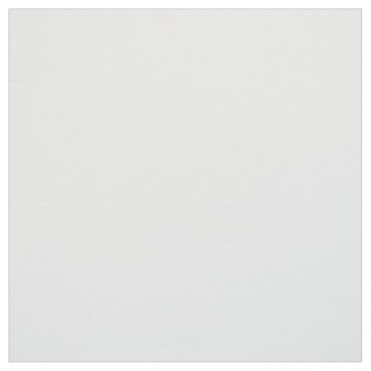 Psychedelische Eule im Flug Stoff (Muster)