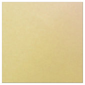 Psychedelische Fabrik Stoff (Nahaufnahme)