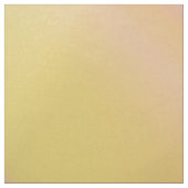 Psychedelische Fabrik Stoff (Muster)