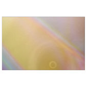 Psychedelische Fabrik Stoff (Fat Quarter (45,7 x 55,9 cm))