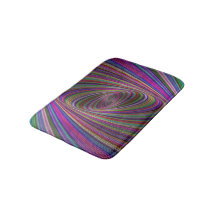 Psychedelische Farben