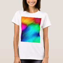 Psychedelische Farben