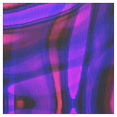 Psychedelische Mandalase...... Stoff (Nahaufnahme)
